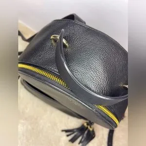 Rare Kate Spade Atwood Place Small Bradley Backpack kate spade | Bags | Kate Spade Atwood Place Small Bradley  main image 4